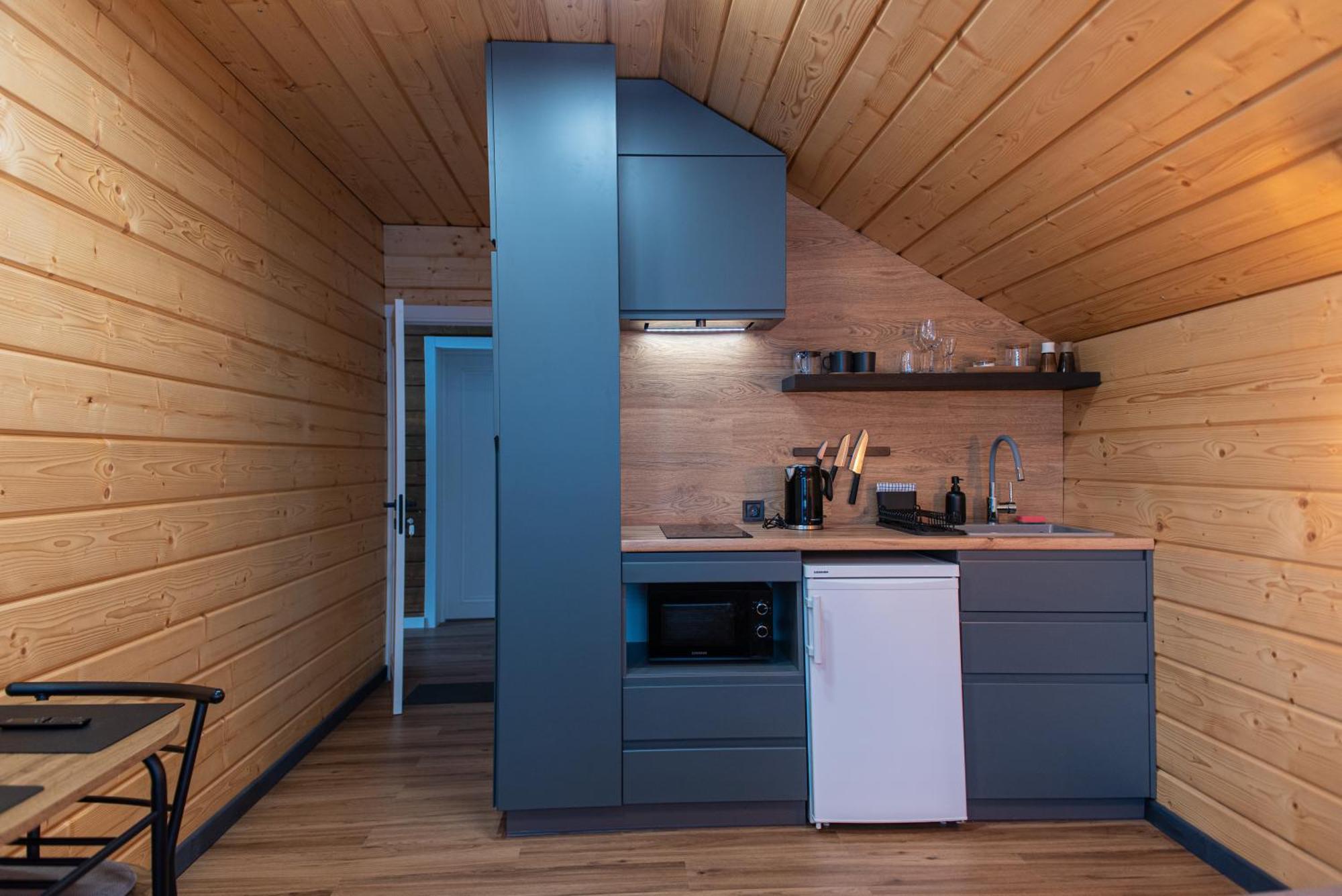 Ferienwohnung Твоє Сколе Exterior foto